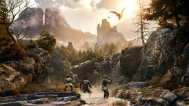 Greedfall Gold Edition (Xbox ONE / Xbox Series X|S) screenshot 2