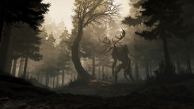 Greedfall Gold Edition (Xbox ONE / Xbox Series X|S) screenshot 3