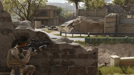 Insurgency: Sandstorm - Year 1+2 Bundle (Xbox ONE / Xbox Series X|S) screenshot 2
