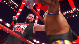 WWE 2K22 Xbox Series X|S screenshot 3