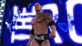 WWE 2K22 Xbox Series X|S screenshot 2