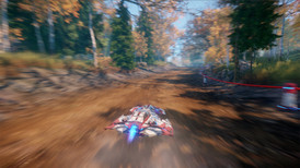 Racing Glider screenshot 3