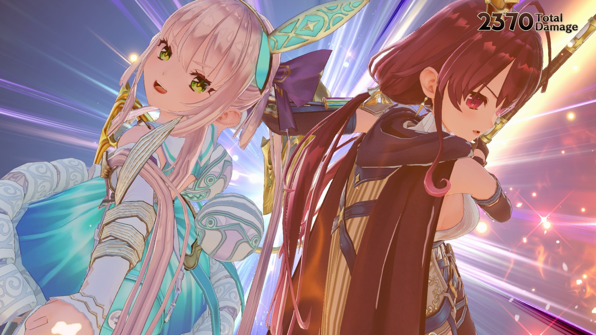 Acheter Atelier Sophie 2: The Alchemist of the Mysterious Dream Digital - Atelier Sophie 2 The Alchemist Of The Mysterious Dream