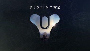 Destiny 2 (Xbox ONE / Xbox Series X|S) Destiny 2 (Xbox ONE / Xbox Series X|S)