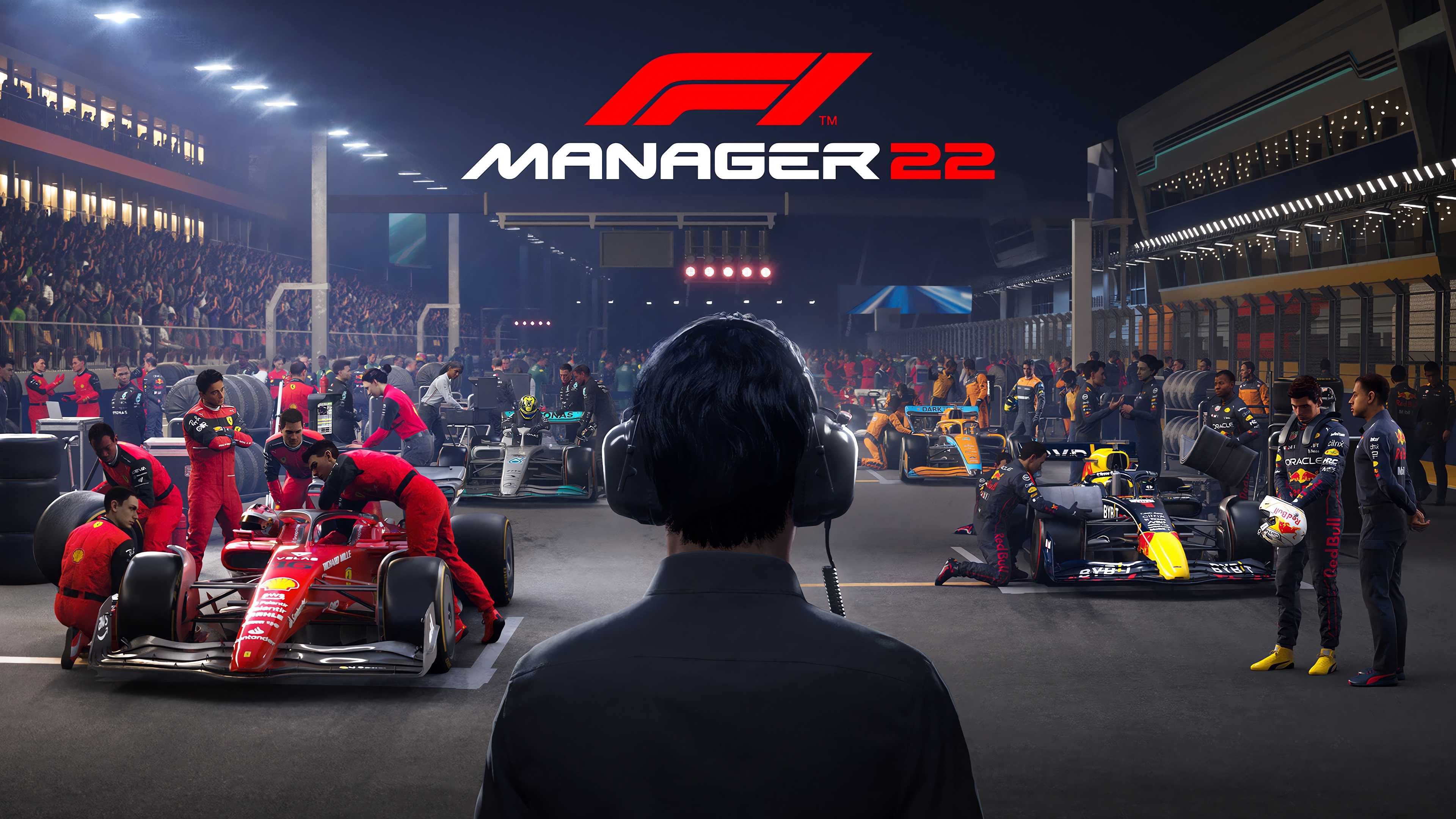 F1 racing simulation ubisoft download for mac F1 racing simulation ubisoft download for mac