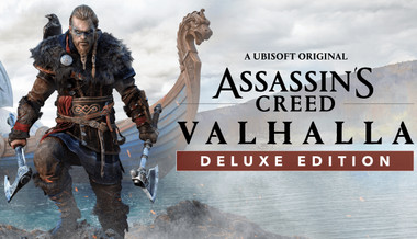 Acquista Assassin’s Creed IV Black Flag - Deluxe Edition Ubisoft Connect