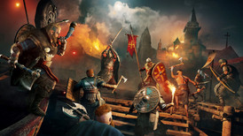 Assassin’s Creed Valhalla Deluxe Edition screenshot 2
