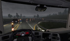 Euro Truck Simulator 2: Going East screenshot 3