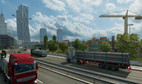 Euro Truck Simulator 2: Going East screenshot 5
