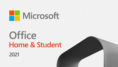 Office 2021 Home and Student PC Office 2021 Home and Student PC