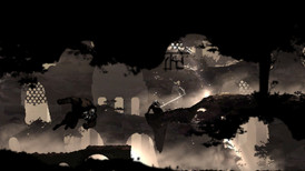 Moonscars screenshot 4