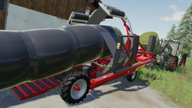 Farming Simulator 19 - Anderson Group Equipment Pack screenshot 3