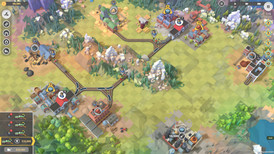 Train Valley 2 screenshot 2