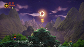 Imp of the Sun screenshot 4