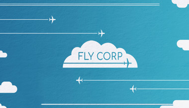 Fly Corp Fly Corp