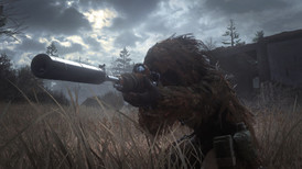 Call of Duty: Modern Warfare Remastered (Xbox ONE / Xbox Series X|S) screenshot 4