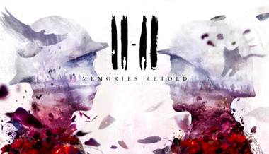 11-11 Memories Retold (Xbox ONE / Xbox Series X|S) 11-11 Memories Retold (Xbox ONE / Xbox Series X|S)