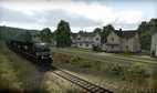 Train Simulator 2016 screenshot 5