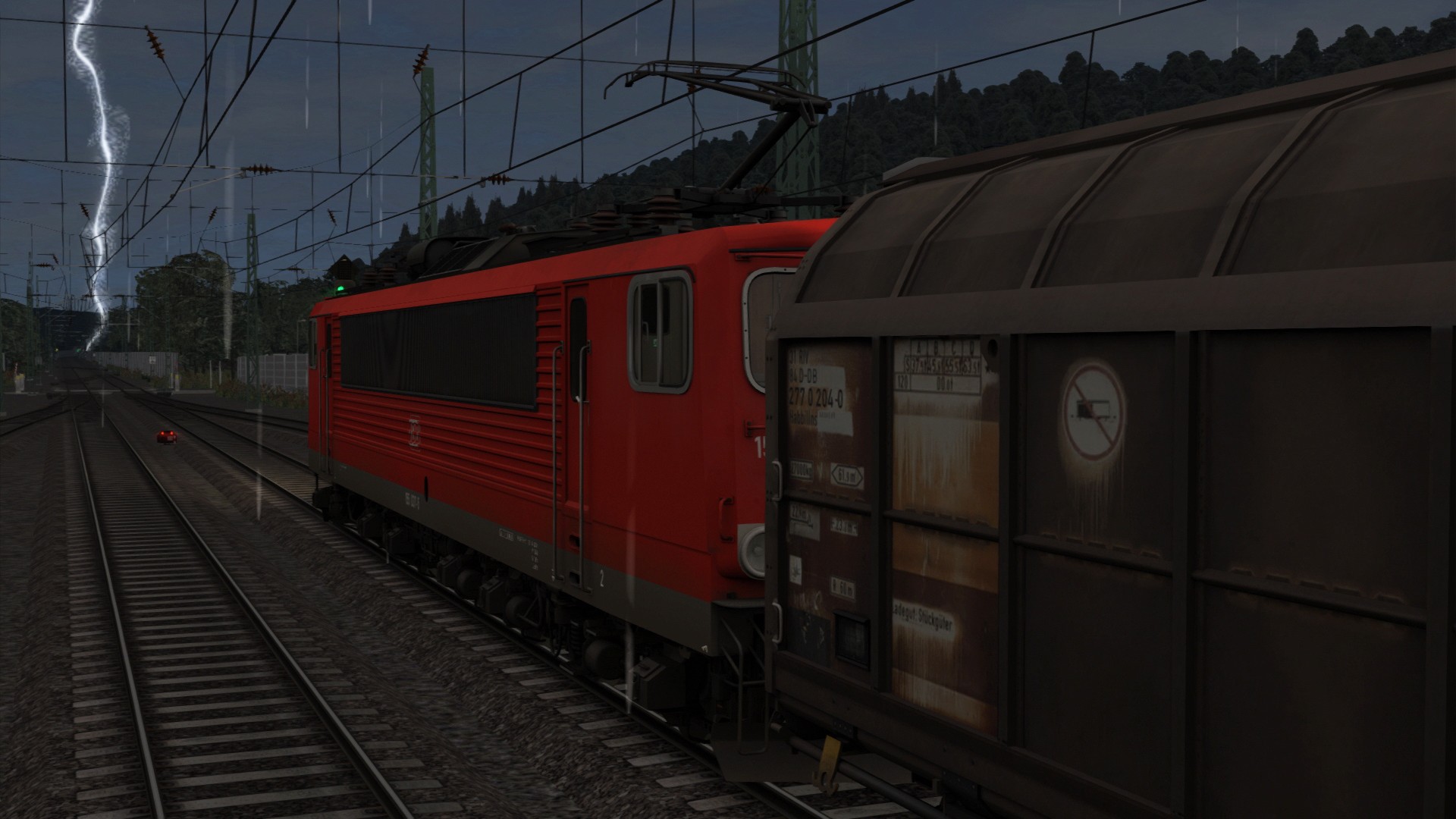 train simulator 2013 demo download free