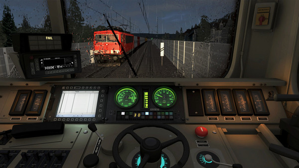 Train simulator 2016 kaufen - Unsere Auswahl unter den analysierten Train simulator 2016 kaufen!