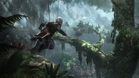 Assassin's Creed IV: Black Flag (Xbox ONE / Xbox Series X|S) screenshot 5