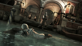 Assassin's Creed The Ezio Collection (Xbox ONE / Xbox Series X|S) screenshot 4