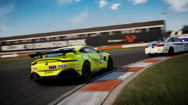 Assetto Corsa Competizione - British GT Pack (Xbox ONE / Xbox Series X|S) screenshot 2
