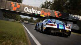 Assetto Corsa Competizione - British GT Pack (Xbox ONE / Xbox Series X|S) screenshot 5