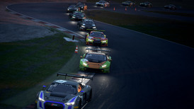 Assetto Corsa Competizione (Xbox ONE / Xbox Series X|S) screenshot 3