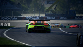 Assetto Corsa Competizione (Xbox ONE / Xbox Series X|S) screenshot 2