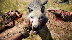 Far Cry Primal screenshot 2