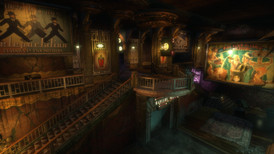 Bioshock: The Collection (Xbox ONE / Xbox Series X|S) screenshot 5