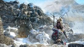 Far Cry 4: Valley of the Yetis screenshot 5