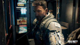 Call of Duty: Black Ops III Zombies Chronicles Edition (Xbox ONE / Xbox Series X|S) screenshot 3