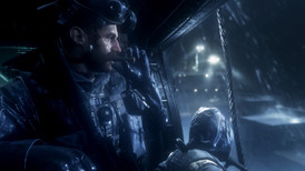 Call of Duty: Modern Warfare Remastered (Xbox ONE / Xbox Series X|S) screenshot 2