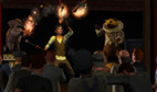 Die Sims 3: Showtime screenshot 5