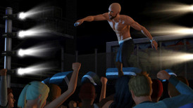 Les Sims 3: Showtime screenshot 4
