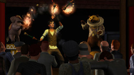 Les Sims 3: Showtime screenshot 5
