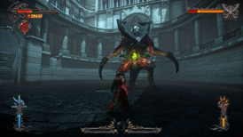 Castlevania: Lords of Shadow 2 Digital Bundle screenshot 5