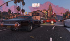 Grand Theft Auto Online: Tiger Shark Cash Card screenshot 3
