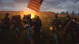 Battle Cry of Freedom screenshot 3