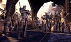 The Elder Scrolls Online: Tamriel Unlimited 3000 Crown Pack screenshot 5