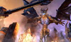 The Elder Scrolls Online: Tamriel Unlimited 3000 Crown Pack screenshot 1