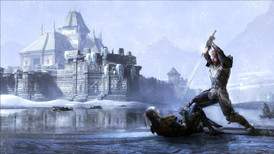 The Elder Scrolls Online: Tamriel Unlimited 3000 Crown Pack screenshot 2
