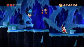 DuckTales: Remastered screenshot 4