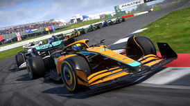 F1 22 Champions Edition screenshot 2