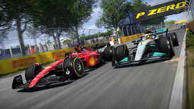F1 22 Champions Edition screenshot 5