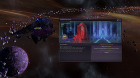 Stellaris: Overlord screenshot 5