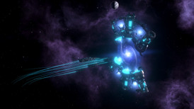 Stellaris: Overlord screenshot 3