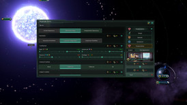 Stellaris: Overlord screenshot 4